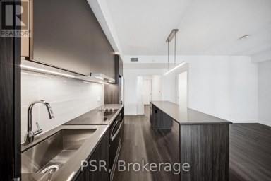 409 - 70 ORDNANCE STREET Toronto (Niagara) Ontario photo 3