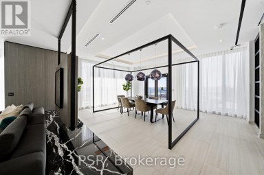 409 - 70 ORDNANCE STREET Toronto (Niagara) Ontario photo 34