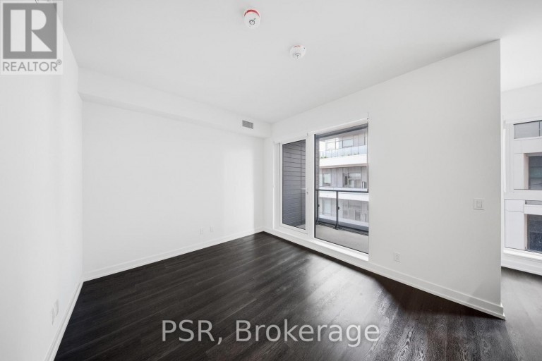409 - 70 ORDNANCE STREET, Toronto (Niagara), Ontario, M6K0G9