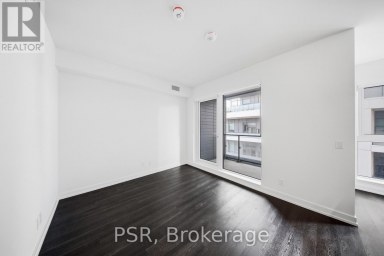 409 - 70 ORDNANCE STREET Toronto (Niagara) Ontario photo 5