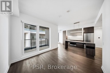 409 - 70 ORDNANCE STREET Toronto (Niagara) Ontario photo 6