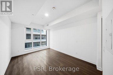 409 - 70 ORDNANCE STREET Toronto (Niagara) Ontario photo 7