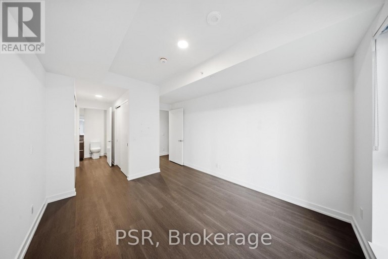 409 - 70 ORDNANCE STREET, Toronto (Niagara), Ontario, M6K0G9