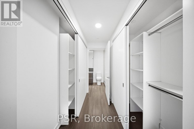 409 - 70 ORDNANCE STREET, Toronto (Niagara), Ontario, M6K0G9