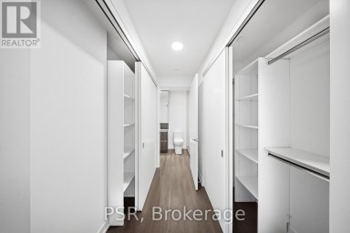 409 - 70 ORDNANCE STREET Toronto (Niagara) Ontario photo 9