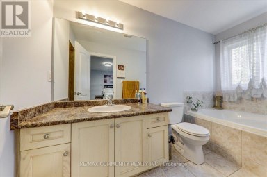 69 CLEARFIELD DRIVE Brampton (Bram East) Ontario photo 21