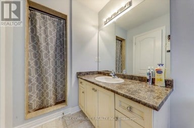 69 CLEARFIELD DRIVE Brampton (Bram East) Ontario photo 22