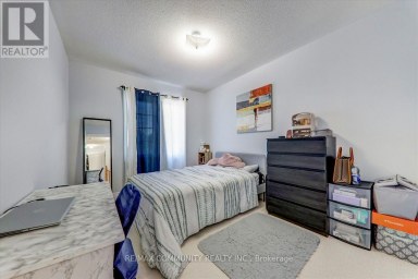 69 CLEARFIELD DRIVE Brampton (Bram East) Ontario photo 23