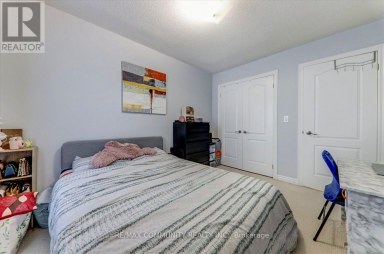 69 CLEARFIELD DRIVE Brampton (Bram East) Ontario photo 24