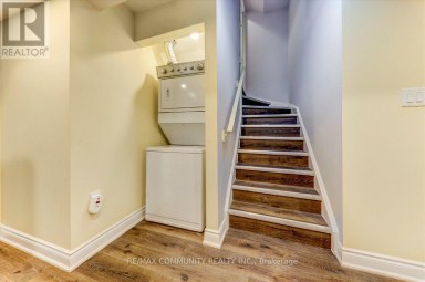 69 CLEARFIELD DRIVE Brampton (Bram East) Ontario photo 30