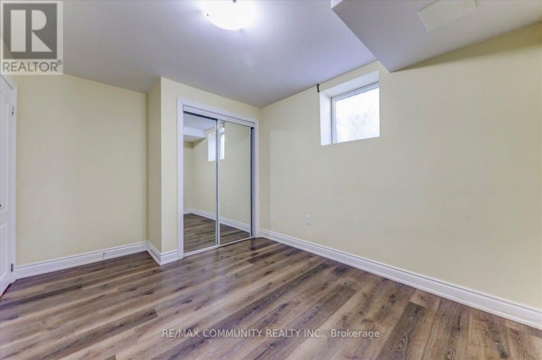 69 CLEARFIELD DRIVE, Brampton (Bram East), Ontario, L6P3J4