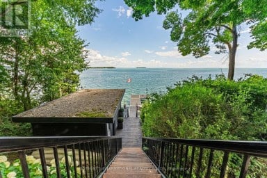 45 IVY LANE Orillia Ontario photo 12