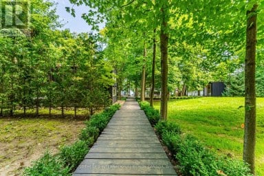 45 IVY LANE Orillia Ontario photo 13