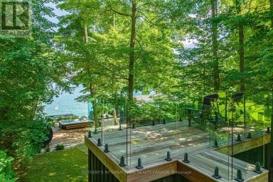 45 IVY LANE Orillia Ontario photo 14