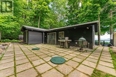 45 IVY LANE Orillia Ontario photo 18