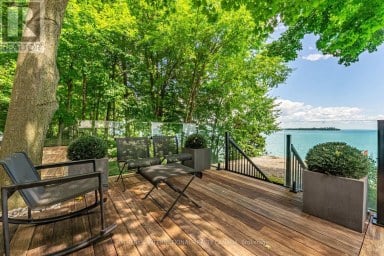 45 IVY LANE Orillia Ontario photo 19