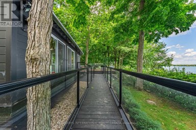45 IVY LANE Orillia Ontario photo 20