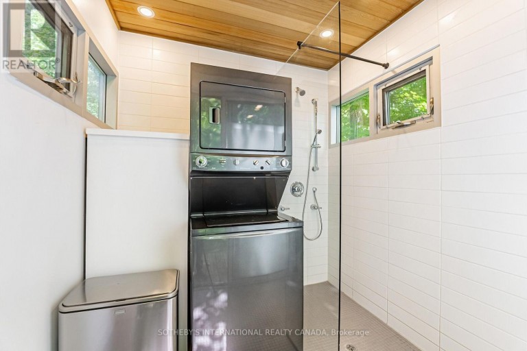 45 IVY LANE, Orillia, Ontario, L3V6H1