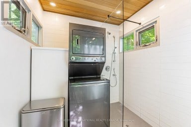 45 IVY LANE Orillia Ontario photo 23