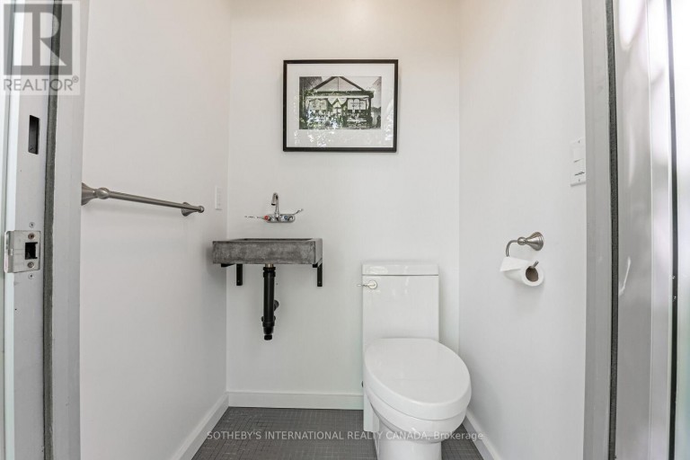 45 IVY LANE, Orillia, Ontario, L3V6H1