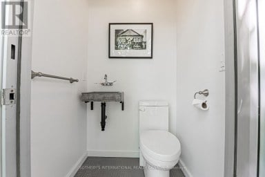 45 IVY LANE Orillia Ontario photo 24