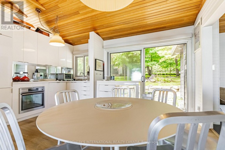 45 IVY LANE, Orillia, Ontario, L3V6H1