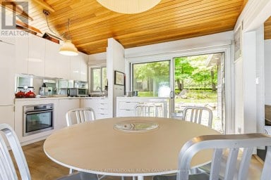 45 IVY LANE Orillia Ontario photo 28