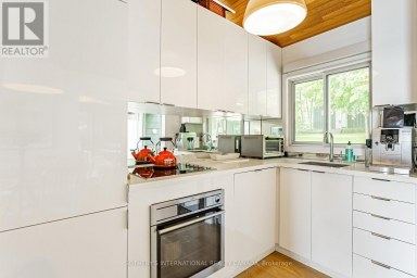 45 IVY LANE Orillia Ontario photo 29