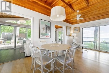 45 IVY LANE Orillia Ontario photo 30