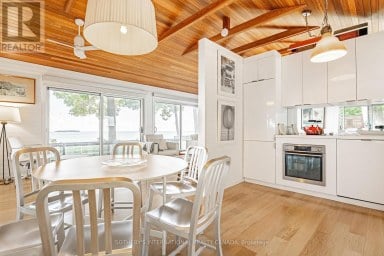 45 IVY LANE Orillia Ontario photo 33