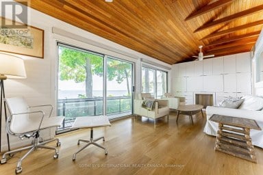 45 IVY LANE Orillia Ontario photo 34