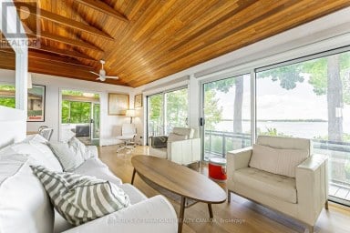 45 IVY LANE Orillia Ontario photo 35