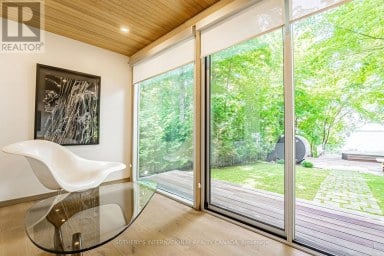 45 IVY LANE Orillia Ontario photo 36