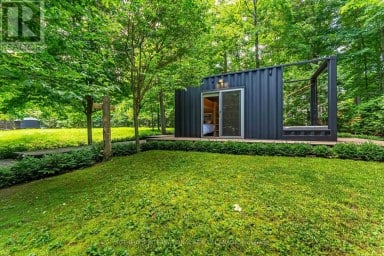 45 IVY LANE Orillia Ontario photo 38