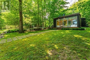 45 IVY LANE Orillia Ontario photo 41