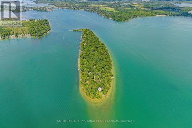 45 IVY LANE Orillia Ontario photo 6