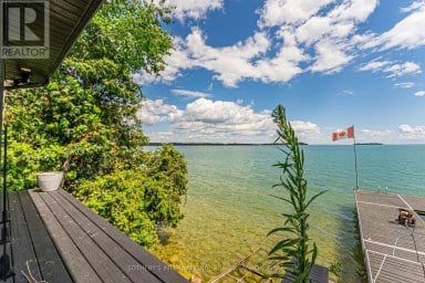 45 IVY LANE Orillia Ontario photo 7
