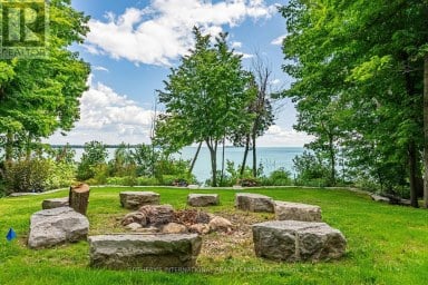 45 IVY LANE Orillia Ontario photo 8