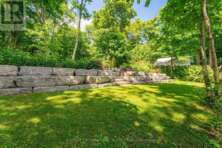 45 IVY LANE, Orillia, Ontario, L3V6H1