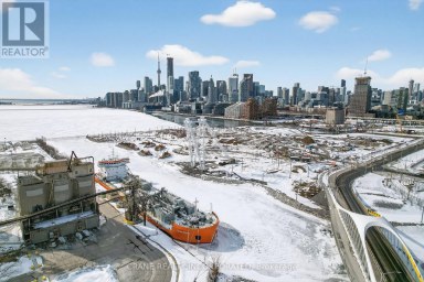 31F POLSON STREET Toronto (South Riverdale) Ontario photo 11