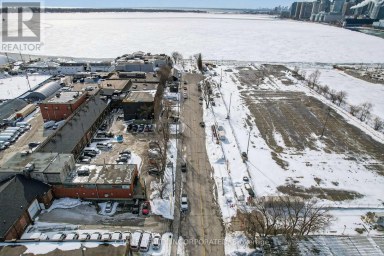 31F POLSON STREET Toronto (South Riverdale) Ontario photo 15