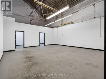 31F POLSON STREET Toronto (South Riverdale) Ontario photo 16