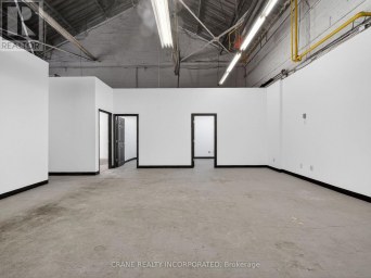 31F POLSON STREET Toronto (South Riverdale) Ontario photo 17