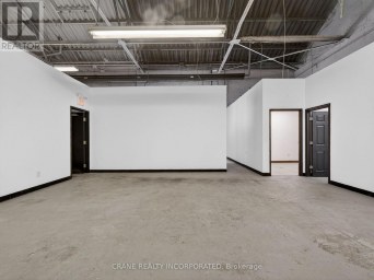 31F POLSON STREET Toronto (South Riverdale) Ontario photo 18