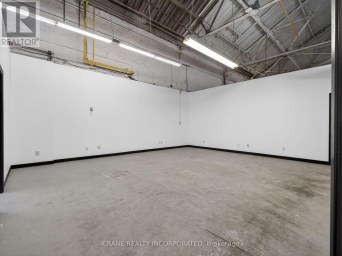 31F POLSON STREET Toronto (South Riverdale) Ontario photo 19