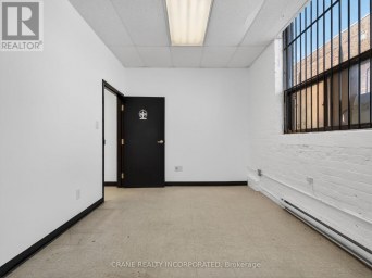 31F POLSON STREET Toronto (South Riverdale) Ontario photo 20