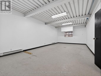 31F POLSON STREET Toronto (South Riverdale) Ontario photo 21