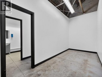 31F POLSON STREET Toronto (South Riverdale) Ontario photo 23