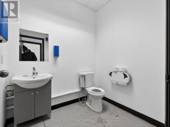 31F POLSON STREET Toronto (South Riverdale) Ontario photo 24