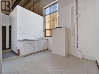 31F POLSON STREET Toronto (South Riverdale) Ontario photo 25